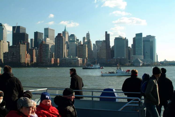 NYC_2006-12-05 10-41-40
